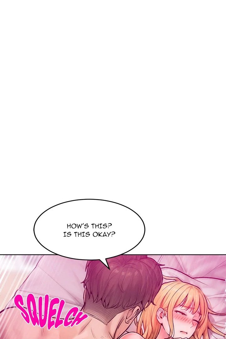 tasty-missus-x4-chap-4-12