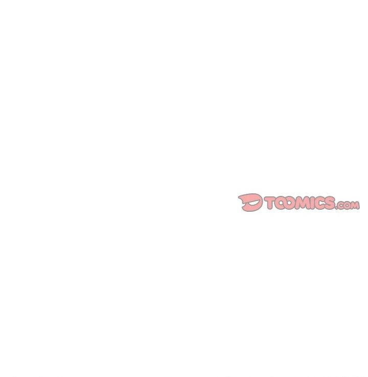 tasty-missus-x4-chap-4-14