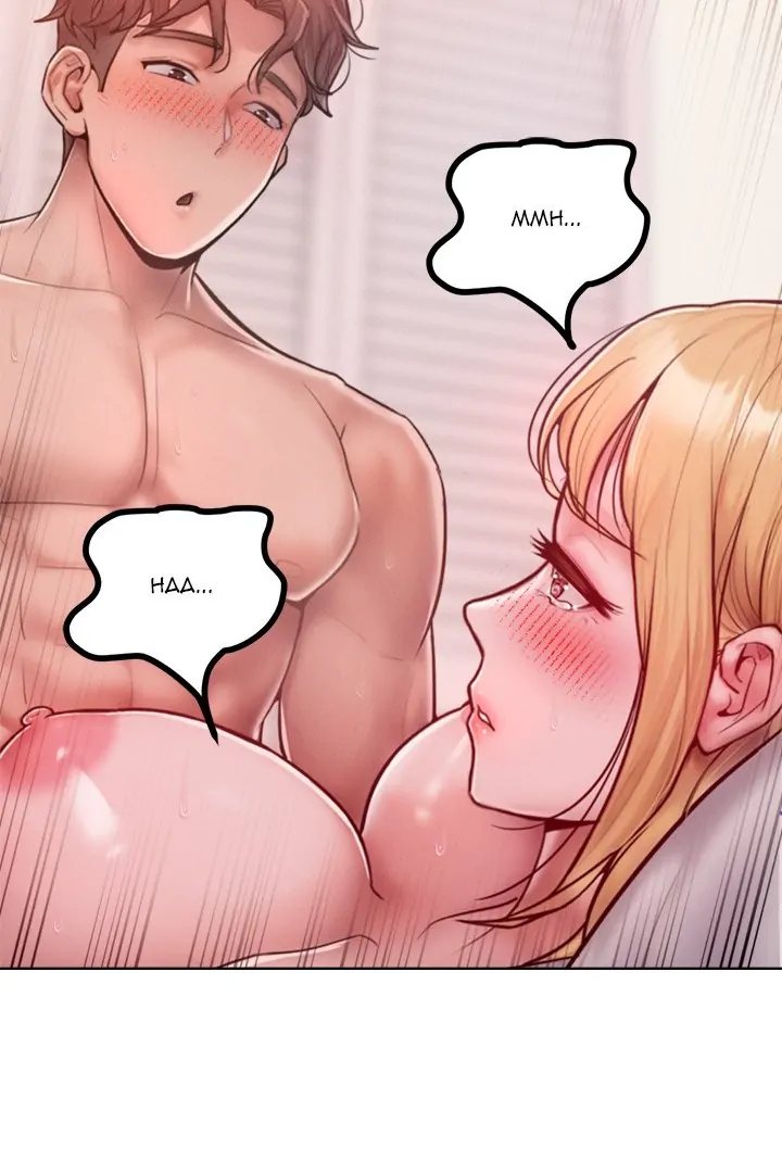 tasty-missus-x4-chap-4-17