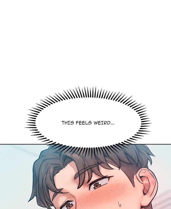 tasty-missus-x4-chap-4-18