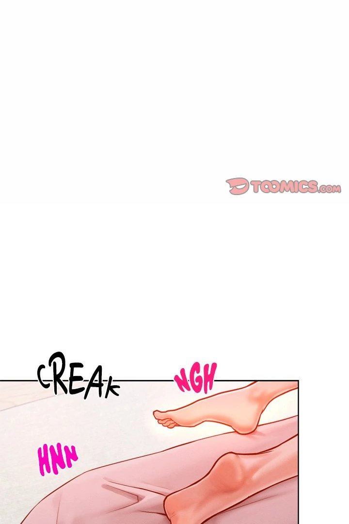 tasty-missus-x4-chap-4-1