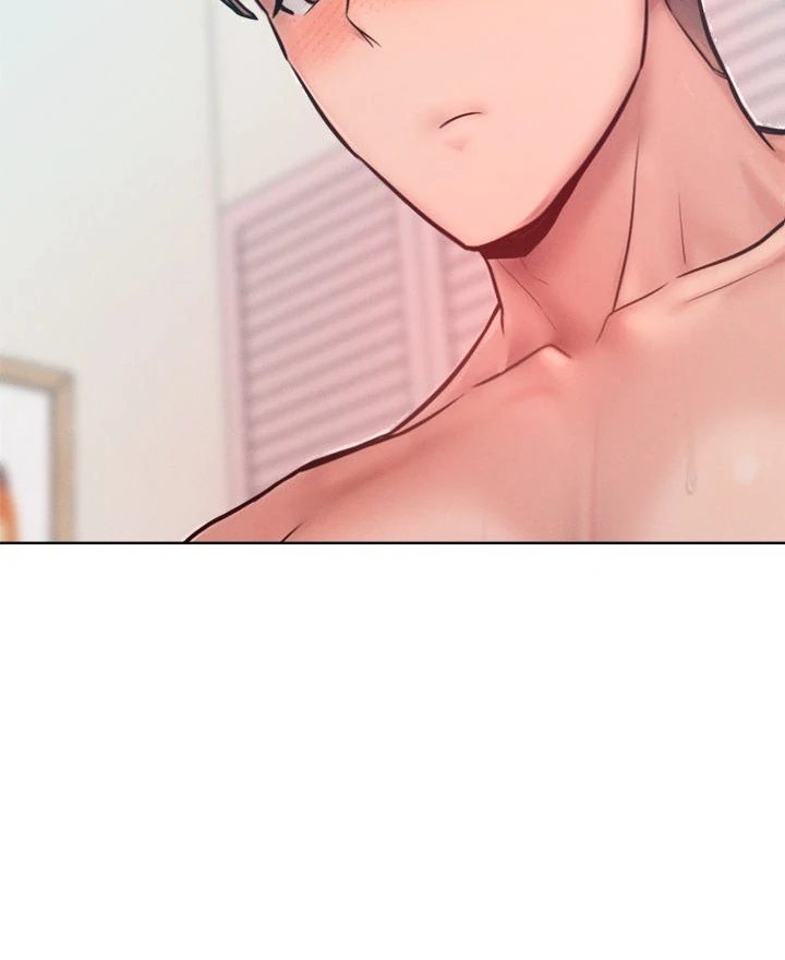 tasty-missus-x4-chap-4-19