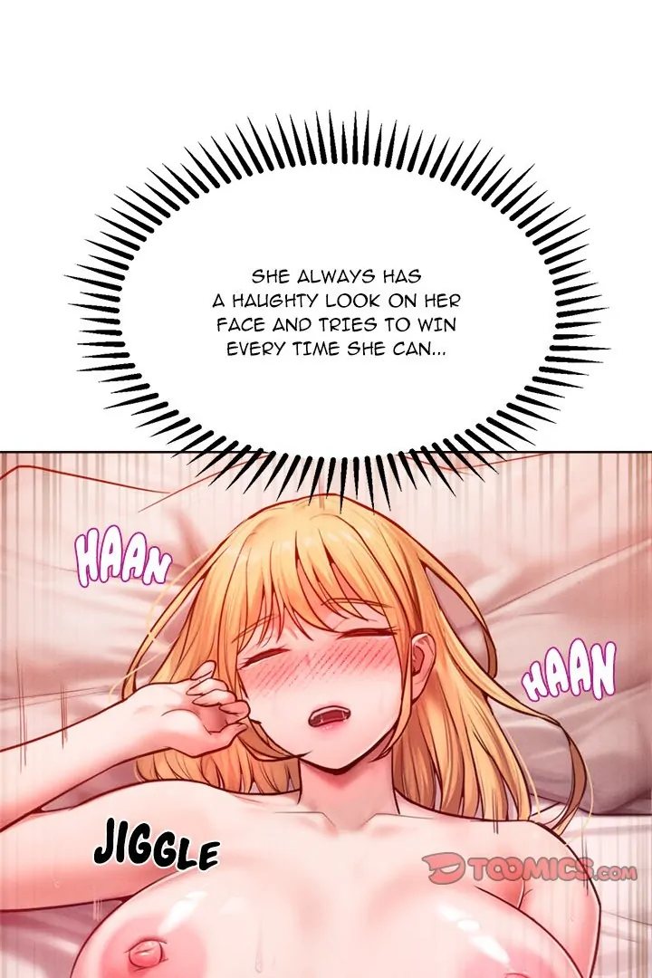 tasty-missus-x4-chap-4-20