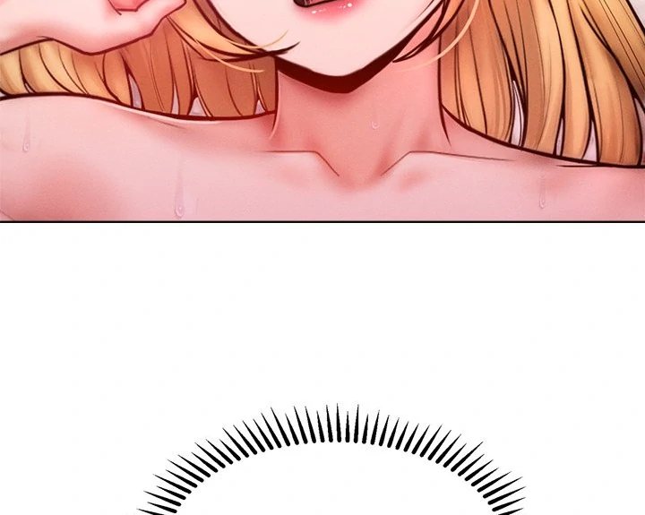 tasty-missus-x4-chap-4-23