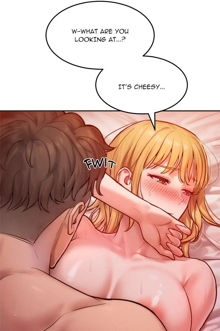 tasty-missus-x4-chap-4-25