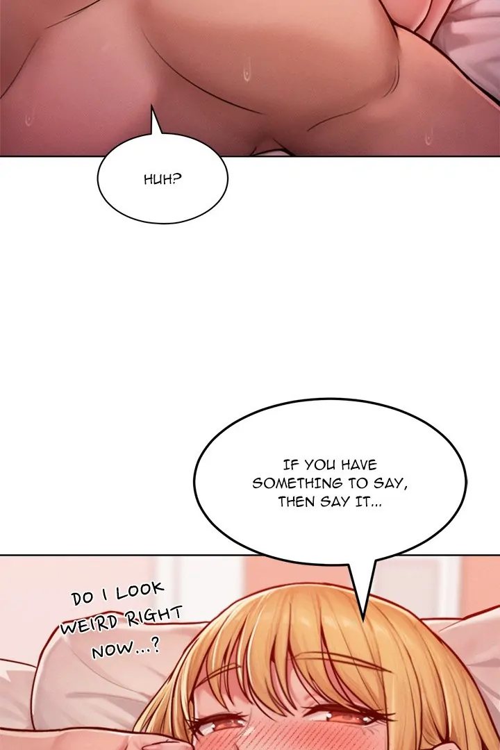 tasty-missus-x4-chap-4-26
