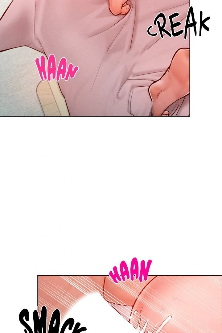 tasty-missus-x4-chap-4-2