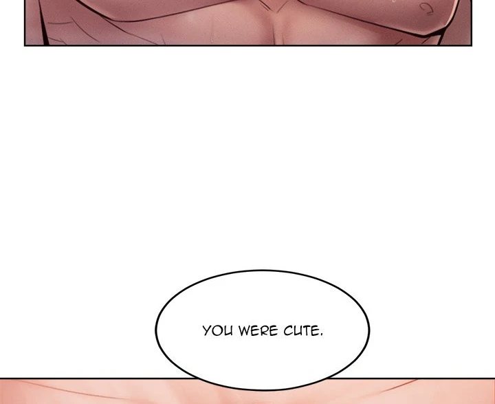 tasty-missus-x4-chap-4-29