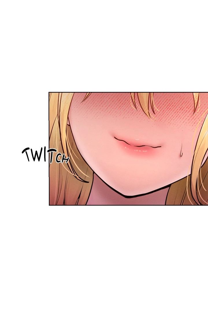 tasty-missus-x4-chap-4-35
