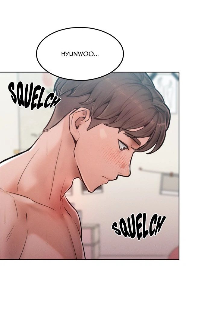 tasty-missus-x4-chap-4-36