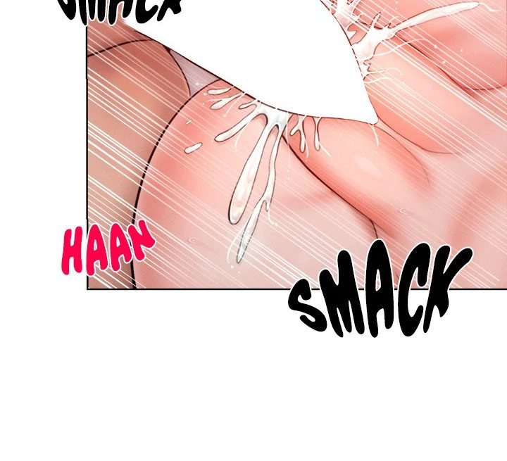 tasty-missus-x4-chap-4-3
