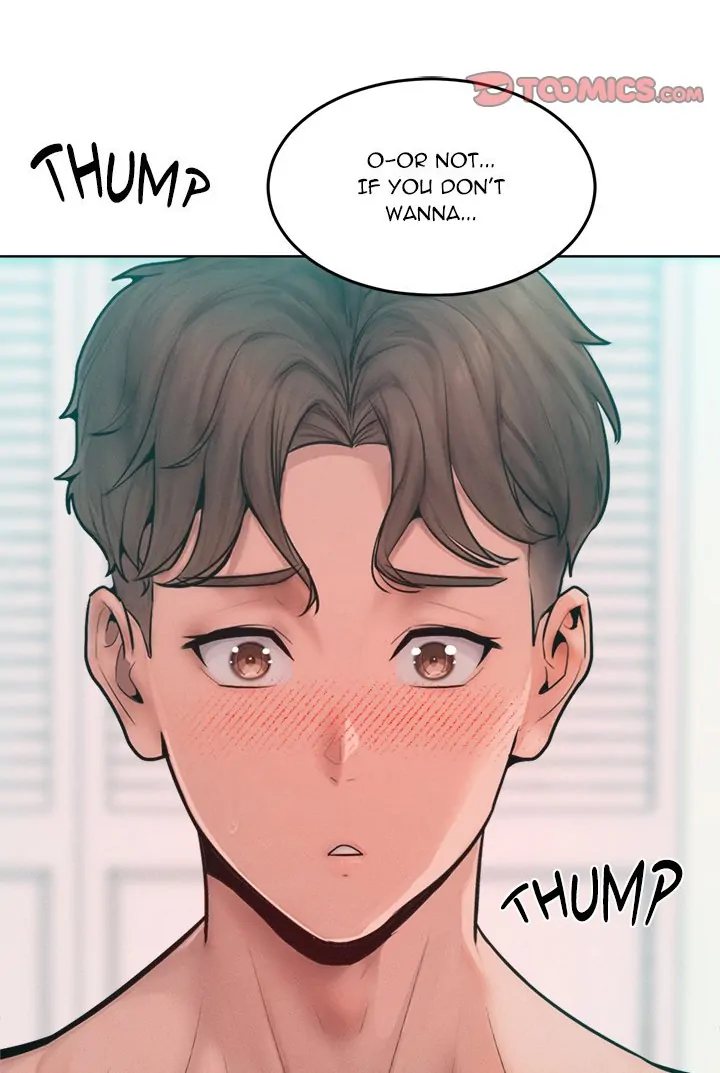 tasty-missus-x4-chap-4-41