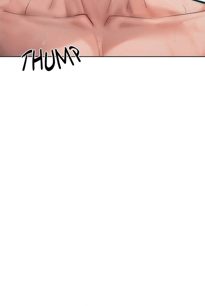 tasty-missus-x4-chap-4-42