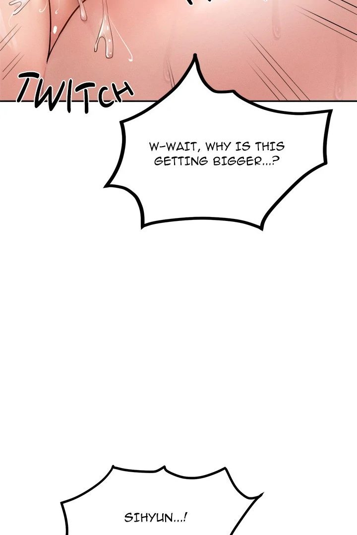 tasty-missus-x4-chap-4-45