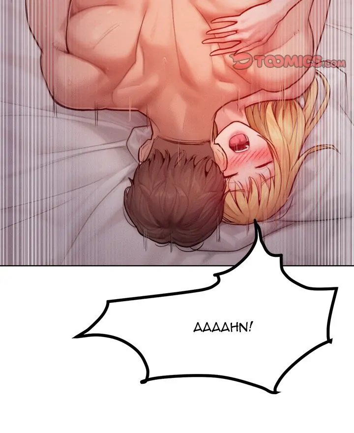 tasty-missus-x4-chap-4-47