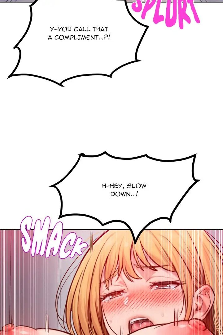tasty-missus-x4-chap-4-49