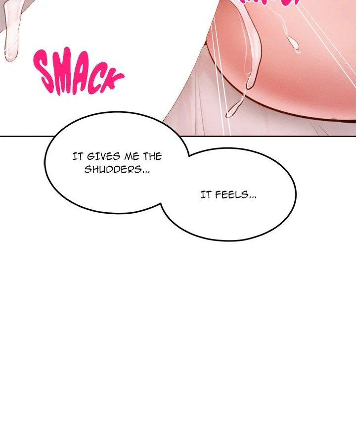 tasty-missus-x4-chap-4-52