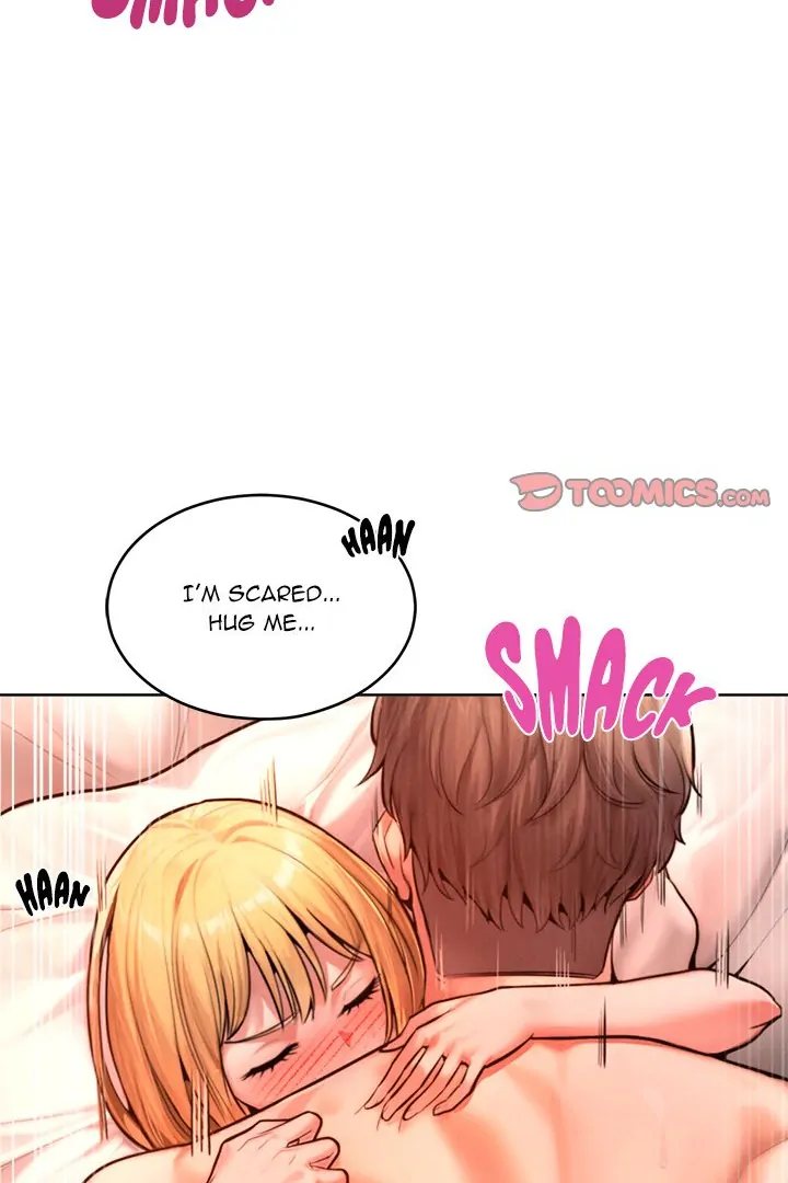 tasty-missus-x4-chap-4-59