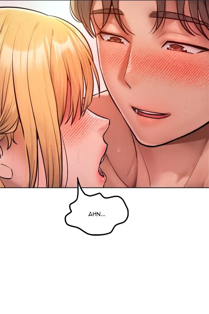 tasty-missus-x4-chap-4-62