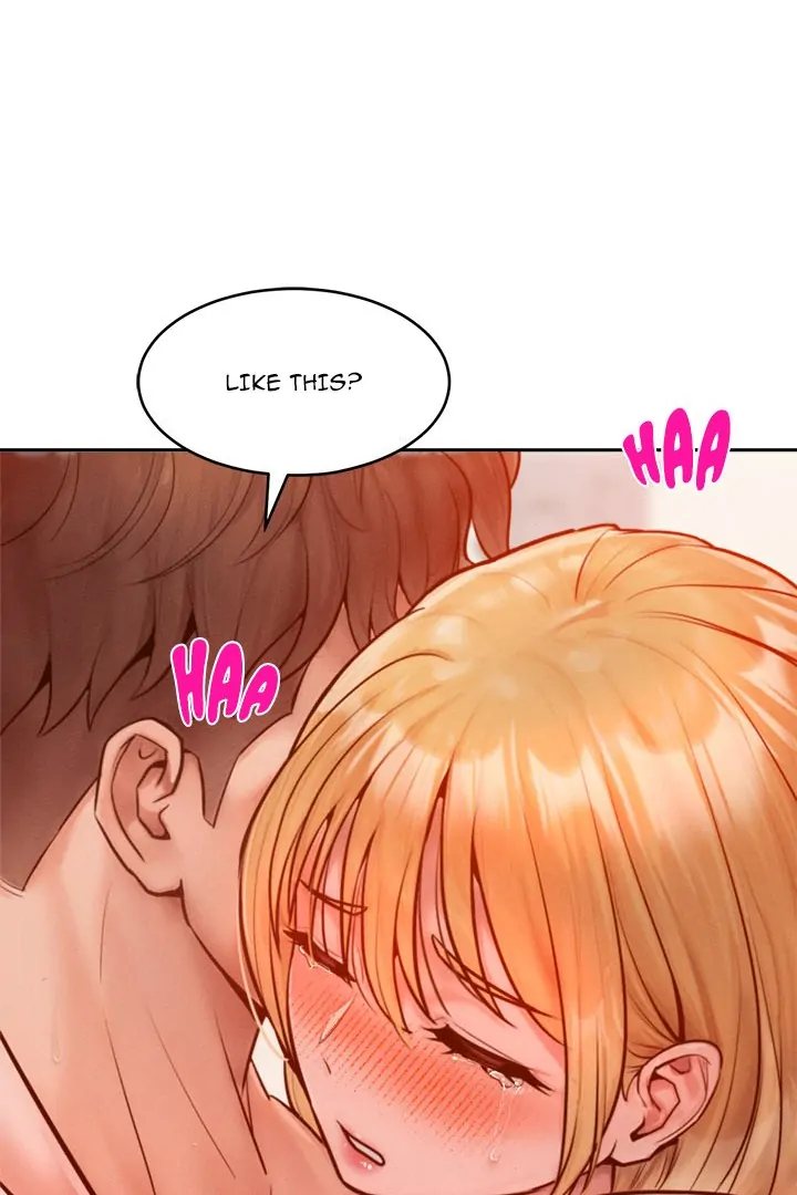tasty-missus-x4-chap-4-63