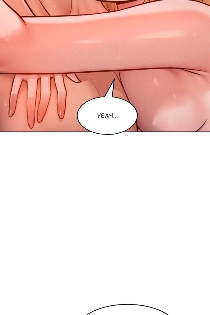 tasty-missus-x4-chap-4-64