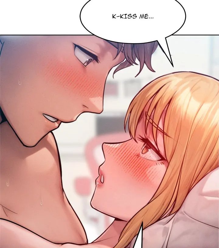 tasty-missus-x4-chap-4-65
