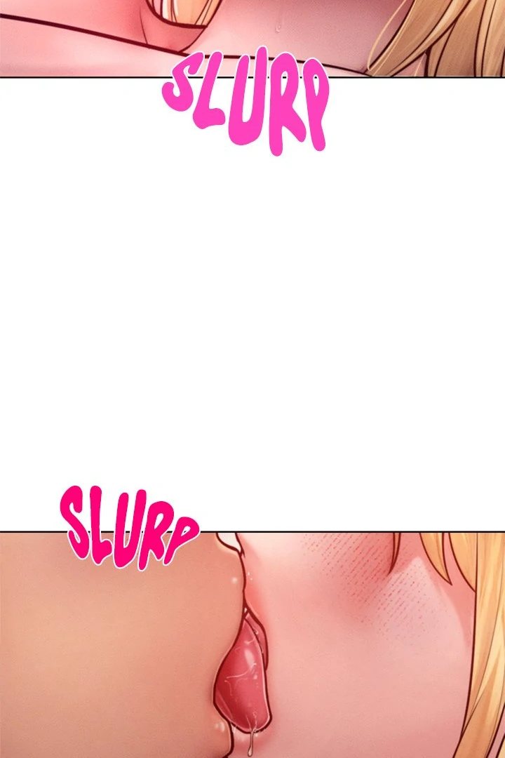 tasty-missus-x4-chap-4-68