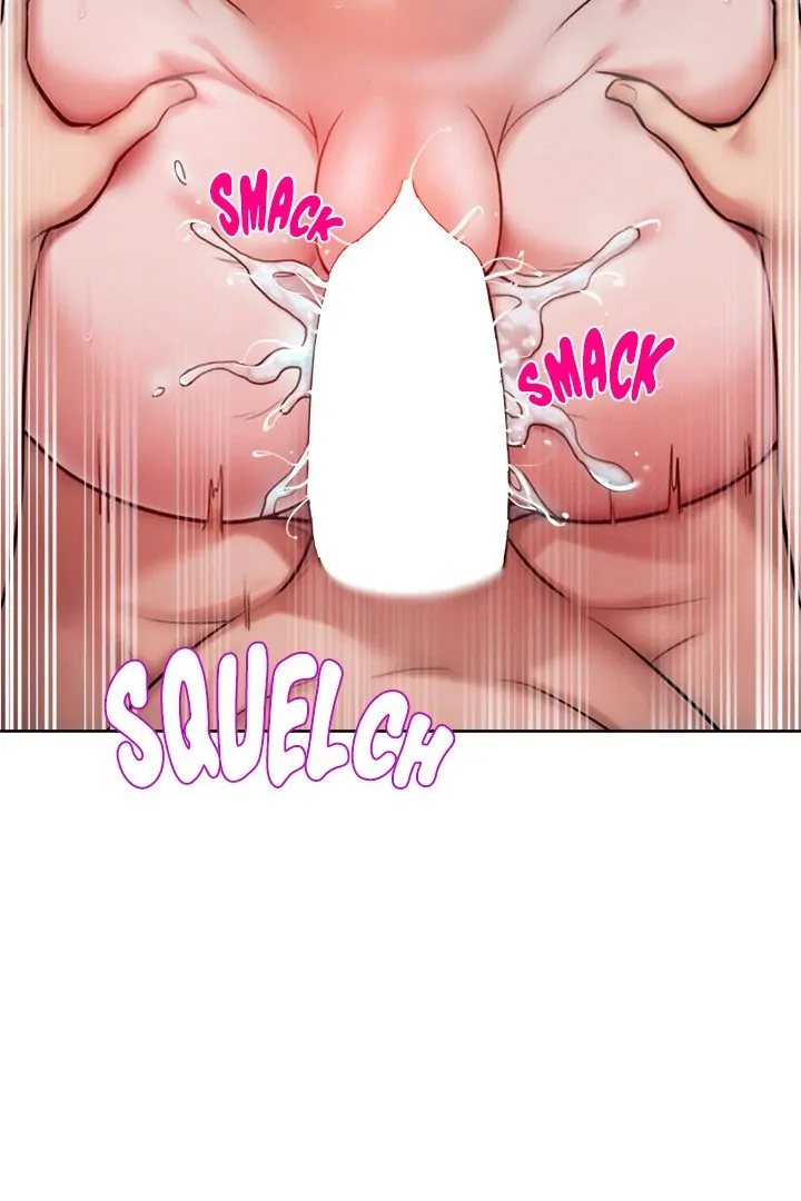 tasty-missus-x4-chap-4-6