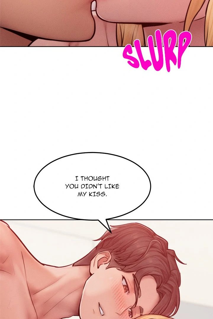 tasty-missus-x4-chap-4-69