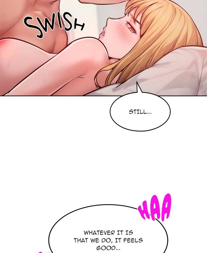 tasty-missus-x4-chap-4-70