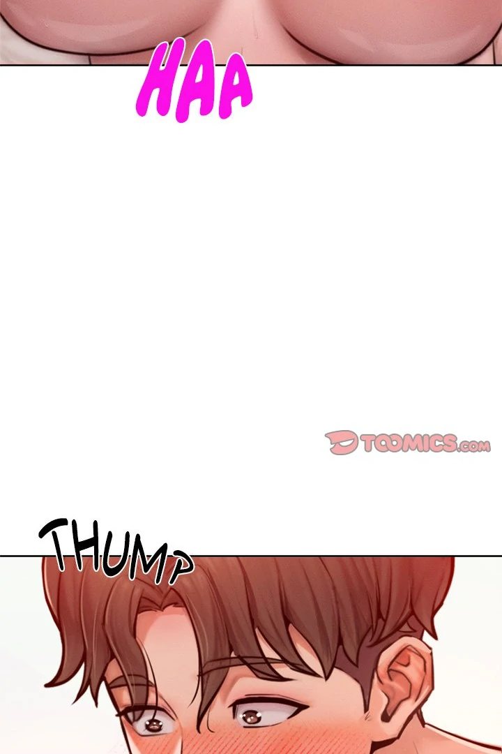 tasty-missus-x4-chap-4-72