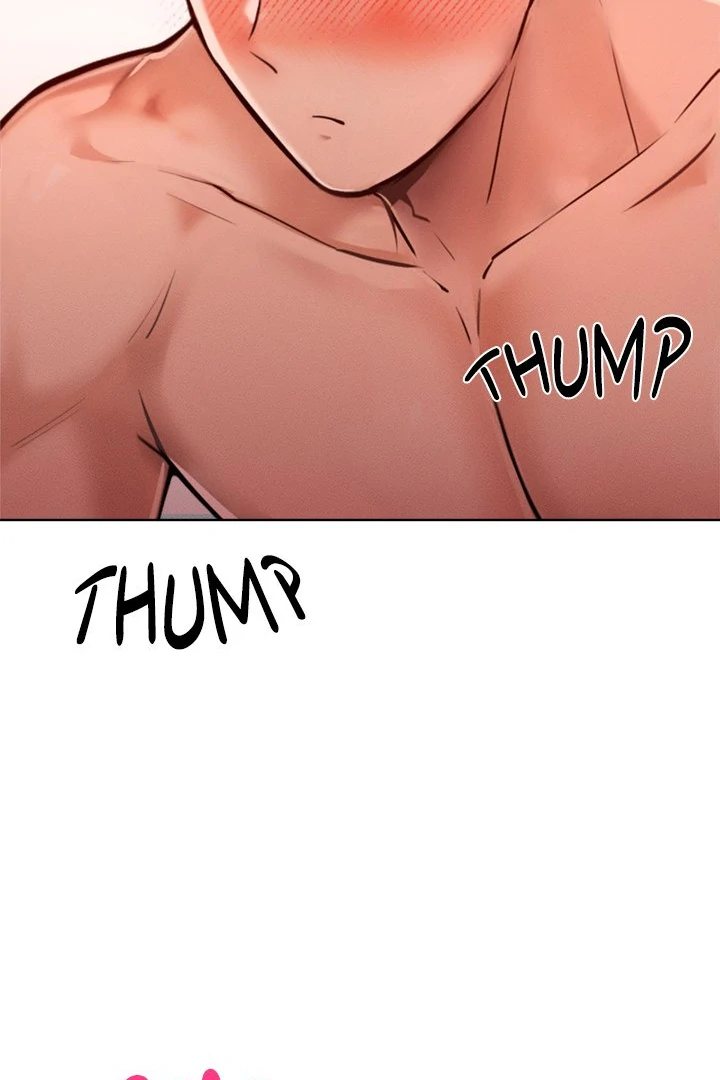 tasty-missus-x4-chap-4-73