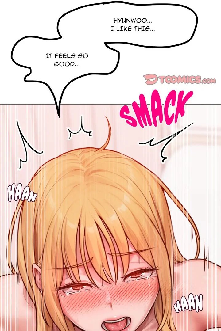 tasty-missus-x4-chap-4-77