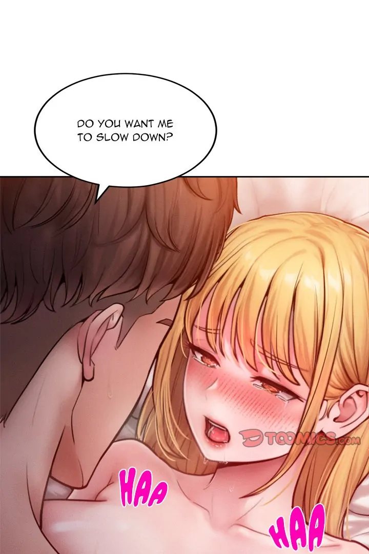 tasty-missus-x4-chap-4-7
