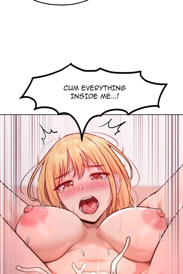 tasty-missus-x4-chap-4-87
