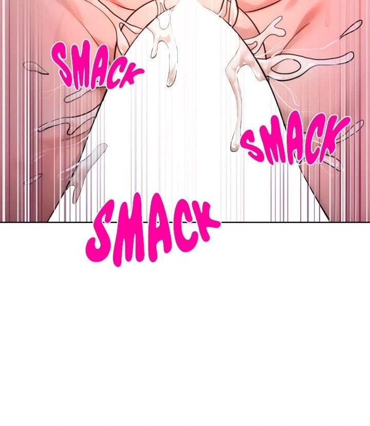 tasty-missus-x4-chap-4-88