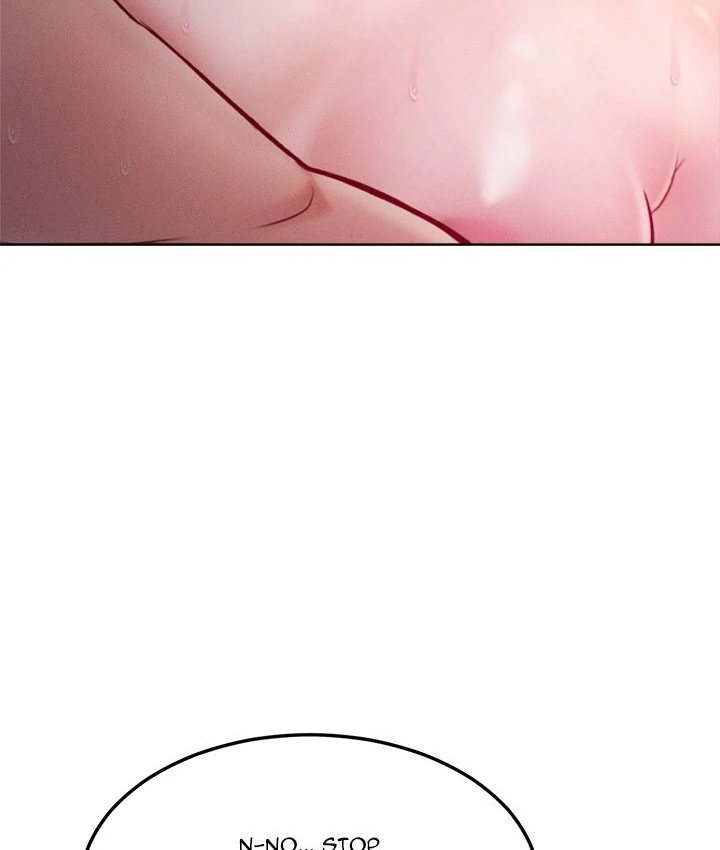 tasty-missus-x4-chap-4-8