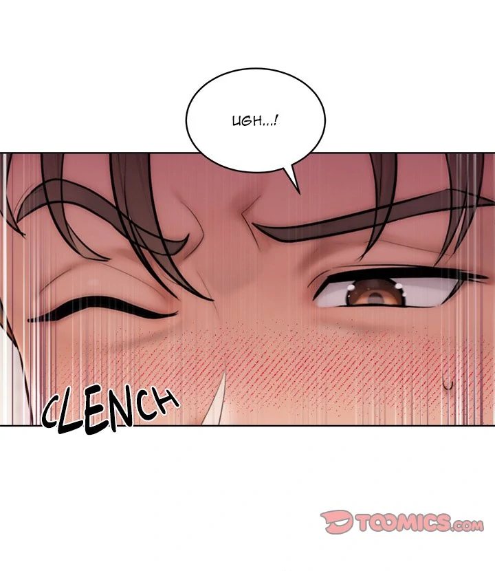 tasty-missus-x4-chap-4-89