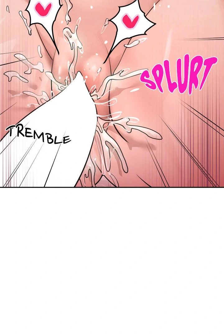 tasty-missus-x4-chap-4-91
