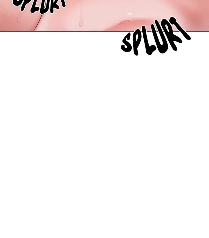 tasty-missus-x4-chap-4-93