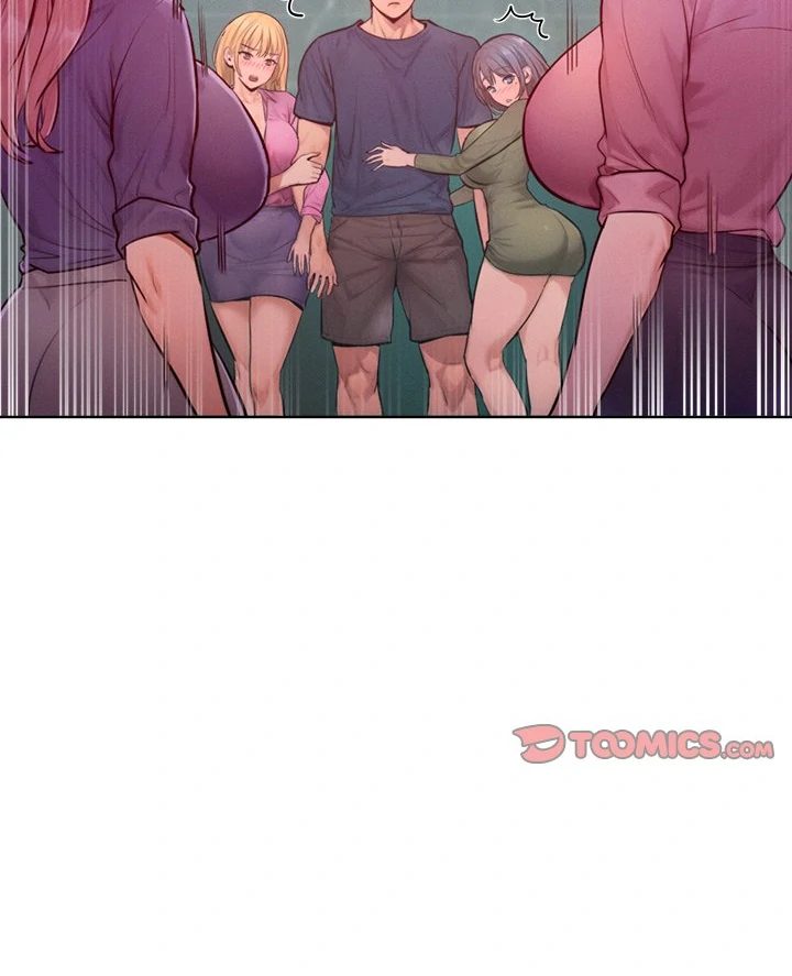 tasty-missus-x4-chap-7-99