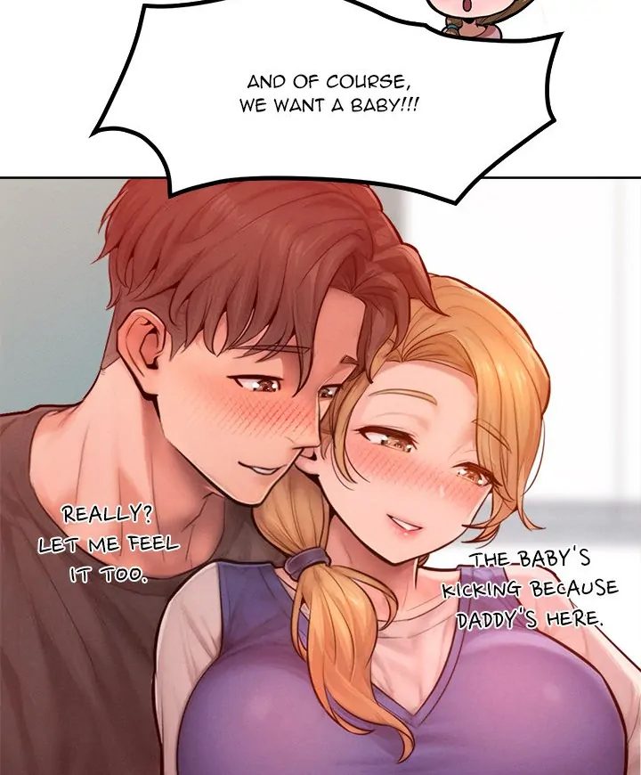 tasty-missus-x4-chap-7-102