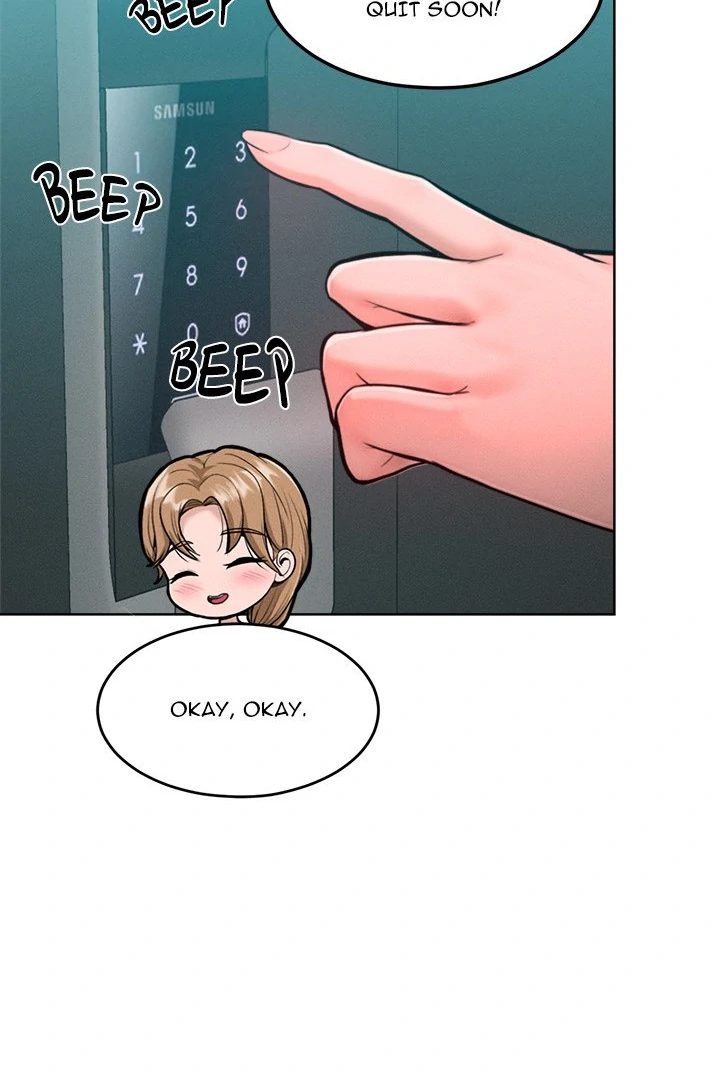 tasty-missus-x4-chap-7-11
