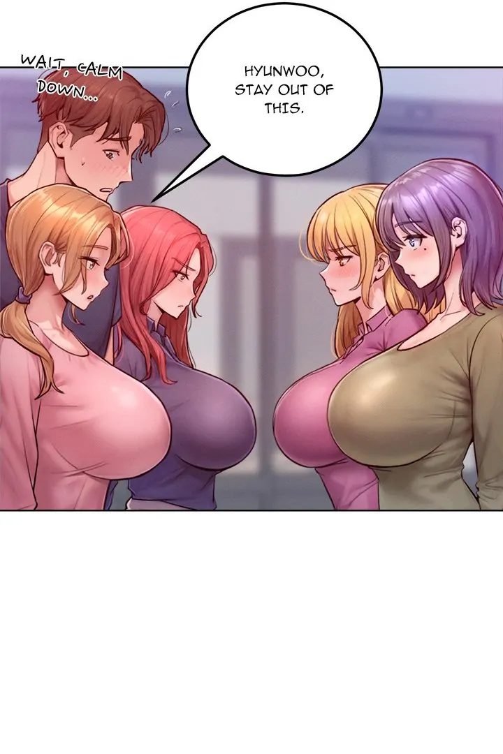 tasty-missus-x4-chap-7-124