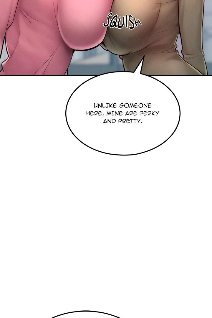 tasty-missus-x4-chap-7-126