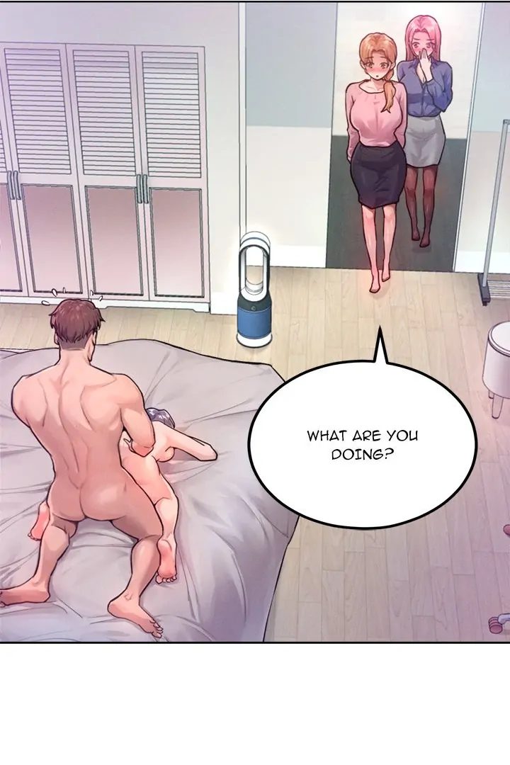 tasty-missus-x4-chap-7-24