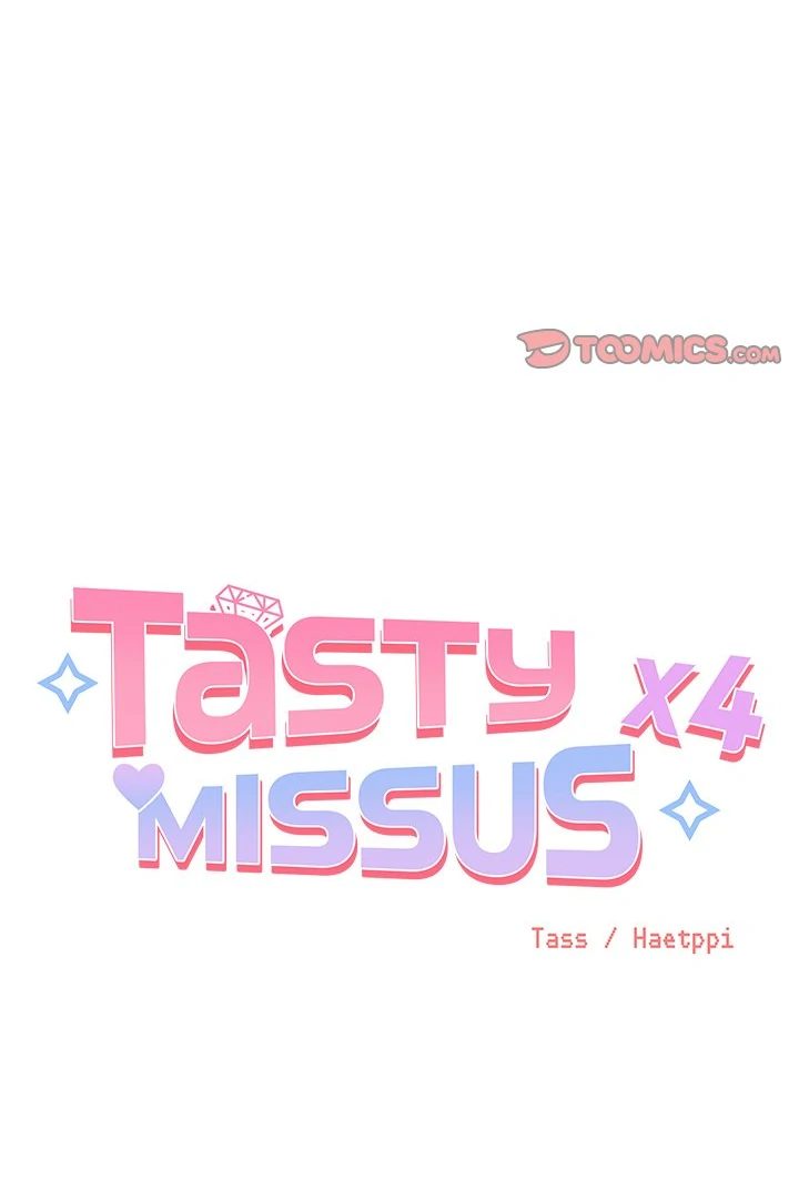 tasty-missus-x4-chap-7-25