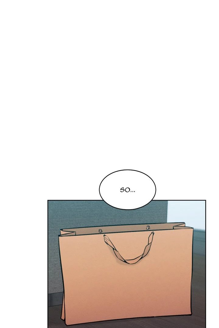 tasty-missus-x4-chap-7-26