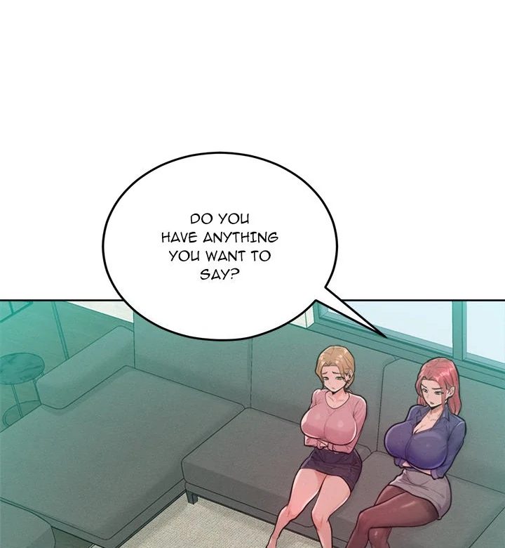 tasty-missus-x4-chap-7-32