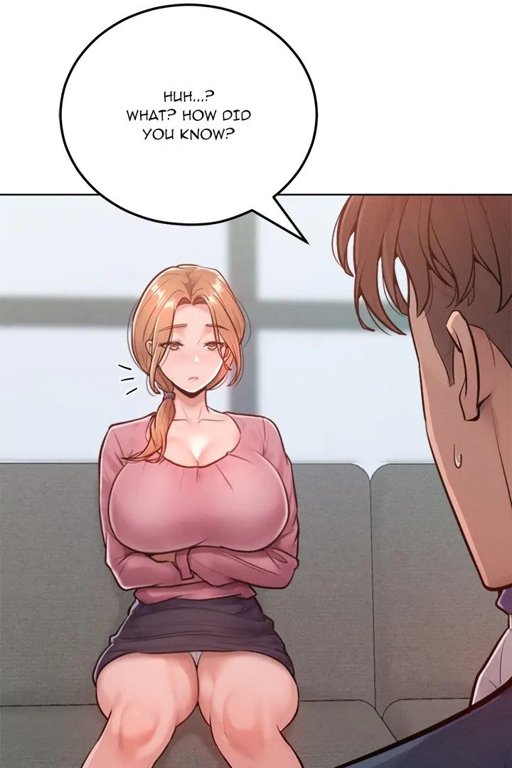 tasty-missus-x4-chap-7-39